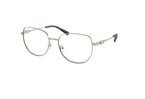 michael kors 3062|Michael Kors MK3062 Belleville Eyeglasses.